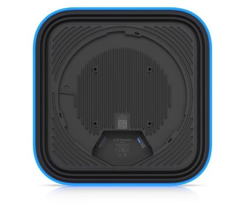 Acces Point Wi-Fi 7 Ubiquiti UniFi E7 2.4GHz(2 x 2)/5GHz(4 x 4)/6GHz(4 x 4) PoE++ 1x10G (E7-EU) Acces Point Wi-Fi 7 Ubiquiti UniFi E7 2.4GHz(2 x 2)/5GHz(4 x 4)/6GHz(4 x 4) PoE++ 1x10G (E7-EU)
