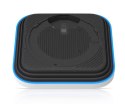 Acces Point Wi-Fi 7 Ubiquiti UniFi E7 2.4GHz(2 x 2)/5GHz(4 x 4)/6GHz(4 x 4) PoE++ 1x10G (E7-EU)
