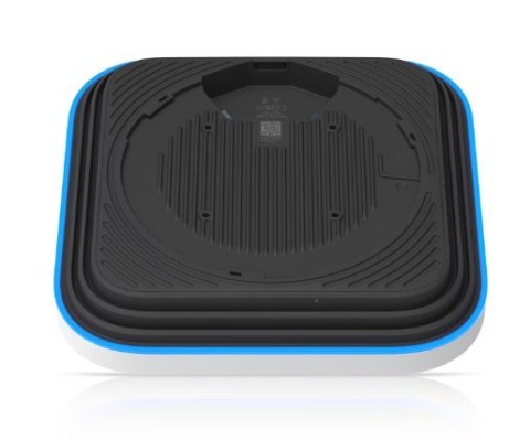 Acces Point Wi-Fi 7 Ubiquiti UniFi E7 2.4GHz(2 x 2)/5GHz(4 x 4)/6GHz(4 x 4) PoE++ 1x10G (E7-EU) Acces Point Wi-Fi 7 Ubiquiti UniFi E7 2.4GHz(2 x 2)/5GHz(4 x 4)/6GHz(4 x 4) PoE++ 1x10G (E7-EU)