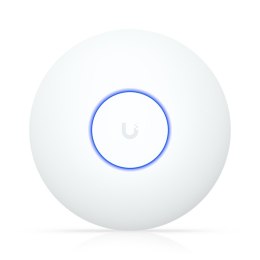 UBIQUITI Access Point Wi-Fi 7 Ubiquiti UniFi U7 Lite 2.4GHz(2 x 2)/5GHz(2 x 2) PoE 1x2,5G (U7-Lite-EU)