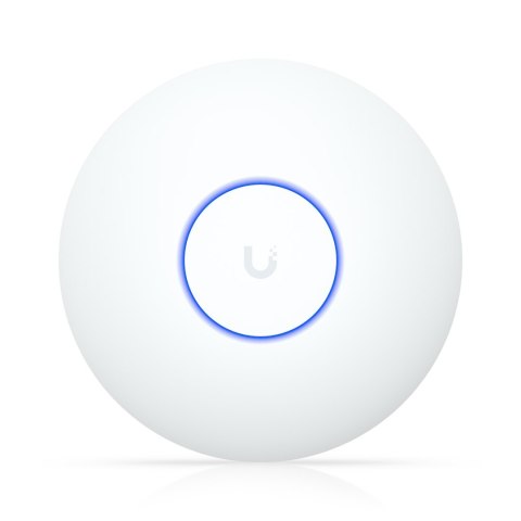 Acces Point Wi-Fi 7 Ubiquiti UniFi U7 Lite 2.4GHz(2 x 2)/5GHz(2 x 2) PoE 1x2,5G (U7-Lite-EU) Acces Point Wi-Fi 7 Ubiquiti UniFi U7 Lite 2.4GHz(2 x 2)/5GHz(2 x 2) PoE 1x2,5G (U7-Lite-EU)