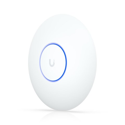 Acces Point Wi-Fi 7 Ubiquiti UniFi U7 Lite 2.4GHz(2 x 2)/5GHz(2 x 2) PoE 1x2,5G (U7-Lite-EU) Acces Point Wi-Fi 7 Ubiquiti UniFi U7 Lite 2.4GHz(2 x 2)/5GHz(2 x 2) PoE 1x2,5G (U7-Lite-EU)