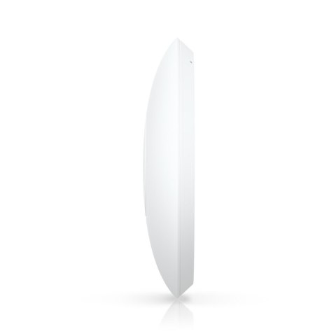 Acces Point Wi-Fi 7 Ubiquiti UniFi U7 Lite 2.4GHz(2 x 2)/5GHz(2 x 2) PoE 1x2,5G (U7-Lite-EU) Acces Point Wi-Fi 7 Ubiquiti UniFi U7 Lite 2.4GHz(2 x 2)/5GHz(2 x 2) PoE 1x2,5G (U7-Lite-EU)
