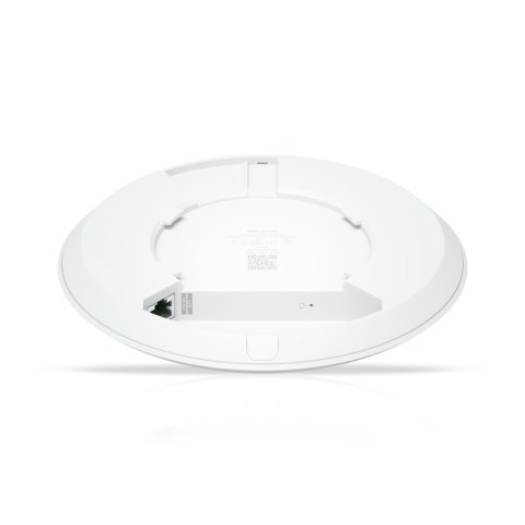 Acces Point Wi-Fi 7 Ubiquiti UniFi U7 Lite 2.4GHz(2 x 2)/5GHz(2 x 2) PoE 1x2,5G (U7-Lite-EU) Acces Point Wi-Fi 7 Ubiquiti UniFi U7 Lite 2.4GHz(2 x 2)/5GHz(2 x 2) PoE 1x2,5G (U7-Lite-EU)