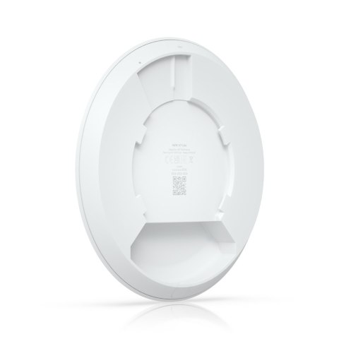 Acces Point Wi-Fi 7 Ubiquiti UniFi U7 Lite 2.4GHz(2 x 2)/5GHz(2 x 2) PoE 1x2,5G (U7-Lite-EU) Acces Point Wi-Fi 7 Ubiquiti UniFi U7 Lite 2.4GHz(2 x 2)/5GHz(2 x 2) PoE 1x2,5G (U7-Lite-EU)