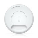 Acces Point Wi-Fi 7 Ubiquiti UniFi U7 Lite 2.4GHz(2 x 2)/5GHz(2 x 2) PoE 1x2,5G (U7-Lite-EU)