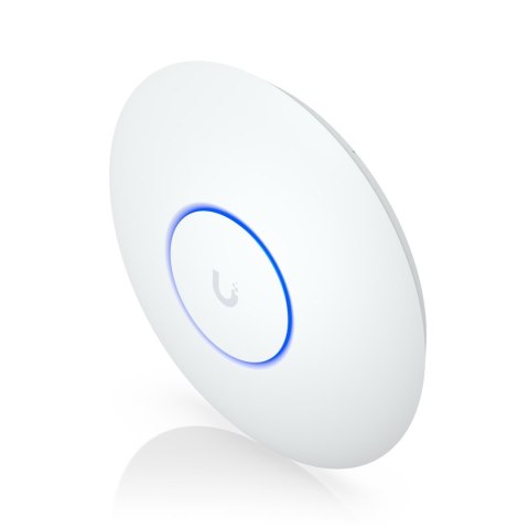 Acces Point Wi-Fi 7 Ubiquiti UniFi U7 Lite 2.4GHz(2 x 2)/5GHz(2 x 2) PoE 1x2,5G (U7-Lite-EU) Acces Point Wi-Fi 7 Ubiquiti UniFi U7 Lite 2.4GHz(2 x 2)/5GHz(2 x 2) PoE 1x2,5G (U7-Lite-EU)