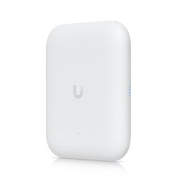 UBIQUITI Access Point Wi-Fi 7 Ubiquiti UniFi U7 Outdoor 2.4GHz(2x2)/5GHz(2x2) PoE+ 1x2,5G