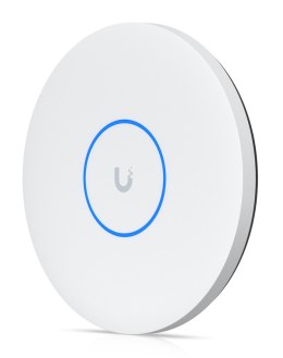 UBIQUITI Access Point Wi-Fi 7 Ubiquiti UniFi U7 PRO XG 2.4GHz(2 x 2)/5GHz(2 x 2)/6GHz(2 x 2) PoE+ 1x10G (U7-PRO-XG-EU)