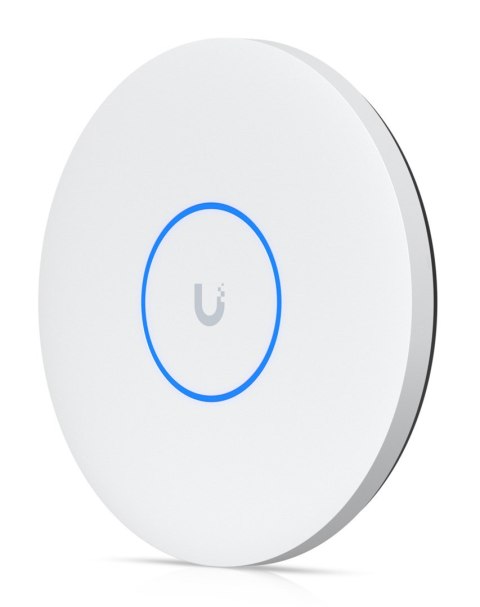 Acces Point Wi-Fi 7 Ubiquiti UniFi U7 PRO XG 2.4GHz(2 x 2)/5GHz(2 x 2)/6GHz(2 x 2) PoE+ 1x10G (U7-PRO-XG-EU) Acces Point Wi-Fi 7 Ubiquiti UniFi U7 PRO XG 2.4GHz(2 x 2)/5GHz(2 x 2)/6GHz(2 x 2) PoE+ 1x10G (U7-PRO-XG-EU)