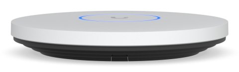 Acces Point Wi-Fi 7 Ubiquiti UniFi U7 PRO XG 2.4GHz(2 x 2)/5GHz(2 x 2)/6GHz(2 x 2) PoE+ 1x10G (U7-PRO-XG-EU) Acces Point Wi-Fi 7 Ubiquiti UniFi U7 PRO XG 2.4GHz(2 x 2)/5GHz(2 x 2)/6GHz(2 x 2) PoE+ 1x10G (U7-PRO-XG-EU)
