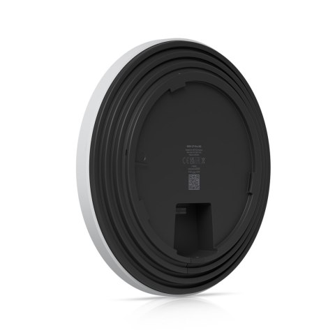 Acces Point Wi-Fi 7 Ubiquiti UniFi U7 PRO XG 2.4GHz(2 x 2)/5GHz(2 x 2)/6GHz(2 x 2) PoE+ 1x10G (U7-PRO-XG-EU) Acces Point Wi-Fi 7 Ubiquiti UniFi U7 PRO XG 2.4GHz(2 x 2)/5GHz(2 x 2)/6GHz(2 x 2) PoE+ 1x10G (U7-PRO-XG-EU)