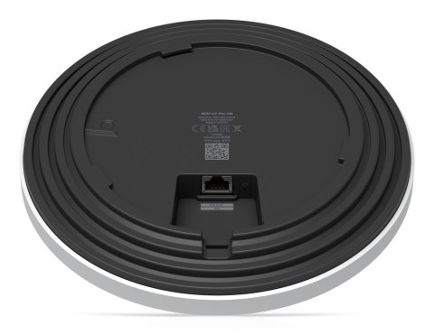 Acces Point Wi-Fi 7 Ubiquiti UniFi U7 PRO XG 2.4GHz(2 x 2)/5GHz(2 x 2)/6GHz(2 x 2) PoE+ 1x10G (U7-PRO-XG-EU) Acces Point Wi-Fi 7 Ubiquiti UniFi U7 PRO XG 2.4GHz(2 x 2)/5GHz(2 x 2)/6GHz(2 x 2) PoE+ 1x10G (U7-PRO-XG-EU)