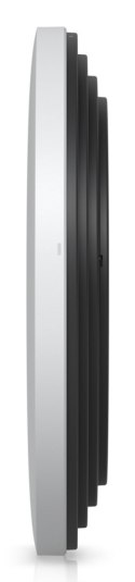 Acces Point Wi-Fi 7 Ubiquiti UniFi U7 PRO XGS 2.4GHz(2 x 2)/5GHz(4 x 4)/6GHz(2 x 2) PoE++ 1x10G (U7-PRO-XGS-EU)