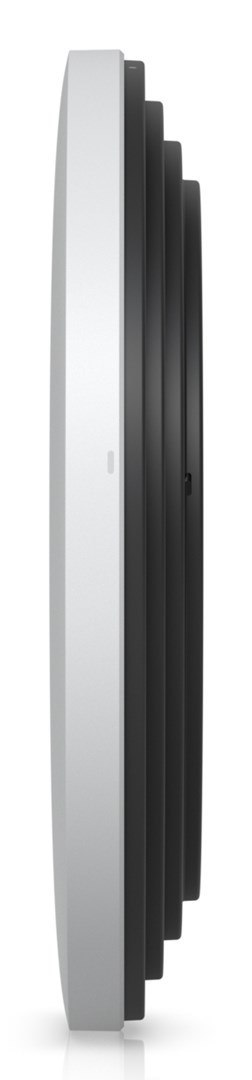 Acces Point Wi-Fi 7 Ubiquiti UniFi U7 PRO XGS 2.4GHz(2 x 2)/5GHz(4 x 4)/6GHz(2 x 2) PoE++ 1x10G (U7-PRO-XGS-EU)
