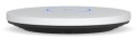 Acces Point Wi-Fi 7 Ubiquiti UniFi U7 PRO XGS 2.4GHz(2 x 2)/5GHz(4 x 4)/6GHz(2 x 2) PoE++ 1x10G (U7-PRO-XGS-EU)