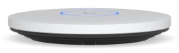UBIQUITI Access Point Wi-Fi 7 Ubiquiti UniFi U7 PRO XGS 2.4GHz(2 x 2)/5GHz(4 x 4)/6GHz(2 x 2) PoE++ 1x10G (U7-PRO-XGS-EU)