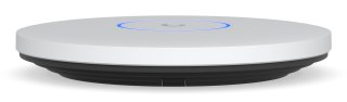 Acces Point Wi-Fi 7 Ubiquiti UniFi U7 PRO XGS 2.4GHz(2 x 2)/5GHz(4 x 4)/6GHz(2 x 2) PoE++ 1x10G (U7-PRO-XGS-EU)