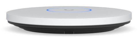 Acces Point Wi-Fi 7 Ubiquiti UniFi U7 PRO XGS 2.4GHz(2 x 2)/5GHz(4 x 4)/6GHz(2 x 2) PoE++ 1x10G (U7-PRO-XGS-EU)