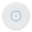 Acces Point Wi-Fi 7 Ubiquiti UniFi U7 PRO XGS 2.4GHz(2 x 2)/5GHz(4 x 4)/6GHz(2 x 2) PoE++ 1x10G (U7-PRO-XGS-EU)