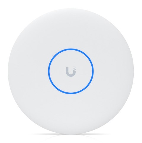 Acces Point Wi-Fi 7 Ubiquiti UniFi U7 PRO XGS 2.4GHz(2 x 2)/5GHz(4 x 4)/6GHz(2 x 2) PoE++ 1x10G (U7-PRO-XGS-EU)