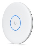 Acces Point Wi-Fi 7 Ubiquiti UniFi U7 PRO XGS 2.4GHz(2 x 2)/5GHz(4 x 4)/6GHz(2 x 2) PoE++ 1x10G (U7-PRO-XGS-EU)