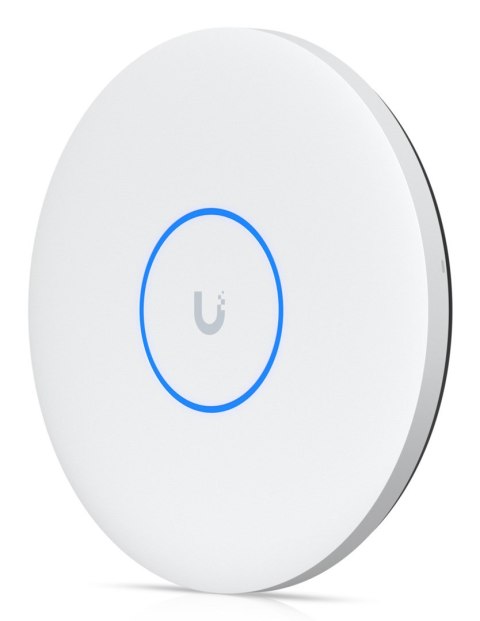 Acces Point Wi-Fi 7 Ubiquiti UniFi U7 PRO XGS 2.4GHz(2 x 2)/5GHz(4 x 4)/6GHz(2 x 2) PoE++ 1x10G (U7-PRO-XGS-EU)
