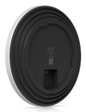 Acces Point Wi-Fi 7 Ubiquiti UniFi U7 PRO XGS 2.4GHz(2 x 2)/5GHz(4 x 4)/6GHz(2 x 2) PoE++ 1x10G (U7-PRO-XGS-EU)