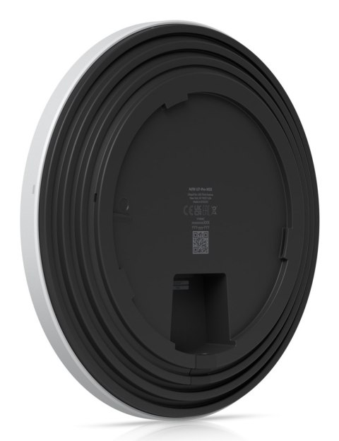 Acces Point Wi-Fi 7 Ubiquiti UniFi U7 PRO XGS 2.4GHz(2 x 2)/5GHz(4 x 4)/6GHz(2 x 2) PoE++ 1x10G (U7-PRO-XGS-EU)