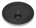 Acces Point Wi-Fi 7 Ubiquiti UniFi U7 PRO XGS 2.4GHz(2 x 2)/5GHz(4 x 4)/6GHz(2 x 2) PoE++ 1x10G (U7-PRO-XGS-EU)