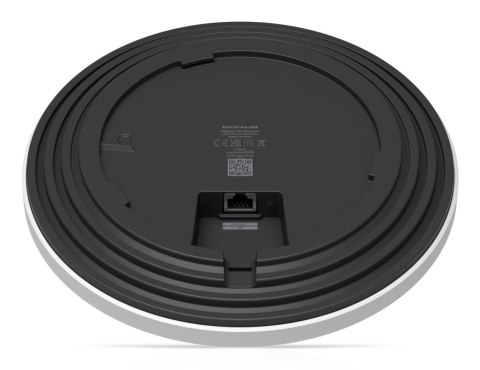 Acces Point Wi-Fi 7 Ubiquiti UniFi U7 PRO XGS 2.4GHz(2 x 2)/5GHz(4 x 4)/6GHz(2 x 2) PoE++ 1x10G (U7-PRO-XGS-EU)