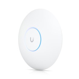 UBIQUITI Access Point Wi-Fi 7 Ubiquiti UniFi U7 Pro 2.4GHz(2x2)/5GHz(2x2)/6GHz(2x2) PoE+ 1x2,5G
