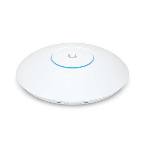 Acces Point Wi-Fi 7 Ubiquiti UniFi U7 Pro 2.4GHz(2x2)/5GHz(2x2)/6GHz(2x2) PoE+ 1x2,5G Acces Point Wi-Fi 7 Ubiquiti UniFi U7 Pro 2.4GHz(2x2)/5GHz(2x2)/6GHz(2x2) PoE+ 1x2,5G
