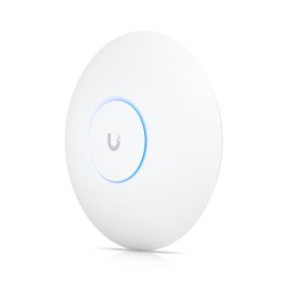 UBIQUITI Access Point Wi-Fi 7 Ubiquiti UniFi U7 Pro Max 2.4GHz(2x2)/5GHz(4x4)/6GHz(2x2) PoE+ 1x2,5G
