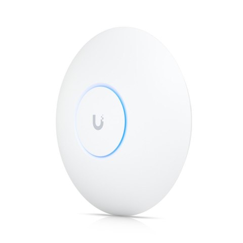 Acces Point Wi-Fi 7 Ubiquiti UniFi U7 Pro Max 2.4GHz(2x2)/5GHz(4x4)/6GHz(2x2) PoE+ 1x2,5G Acces Point Wi-Fi 7 Ubiquiti UniFi U7 Pro Max 2.4GHz(2x2)/5GHz(4x4)/6GHz(2x2) PoE+ 1x2,5G