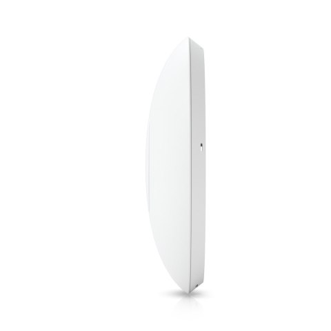 Acces Point Wi-Fi 7 Ubiquiti UniFi U7 Pro Max 2.4GHz(2x2)/5GHz(4x4)/6GHz(2x2) PoE+ 1x2,5G Acces Point Wi-Fi 7 Ubiquiti UniFi U7 Pro Max 2.4GHz(2x2)/5GHz(4x4)/6GHz(2x2) PoE+ 1x2,5G