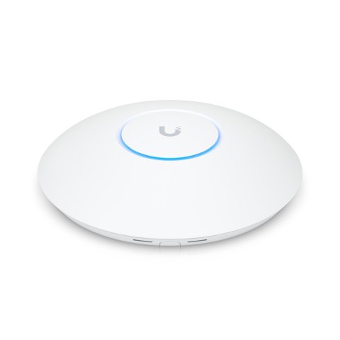 Acces Point Wi-Fi 7 Ubiquiti UniFi U7 Pro Max 2.4GHz(2x2)/5GHz(4x4)/6GHz(2x2) PoE+ 1x2,5G Acces Point Wi-Fi 7 Ubiquiti UniFi U7 Pro Max 2.4GHz(2x2)/5GHz(4x4)/6GHz(2x2) PoE+ 1x2,5G