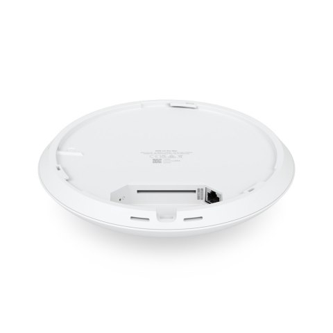 Acces Point Wi-Fi 7 Ubiquiti UniFi U7 Pro Max 2.4GHz(2x2)/5GHz(4x4)/6GHz(2x2) PoE+ 1x2,5G Acces Point Wi-Fi 7 Ubiquiti UniFi U7 Pro Max 2.4GHz(2x2)/5GHz(4x4)/6GHz(2x2) PoE+ 1x2,5G