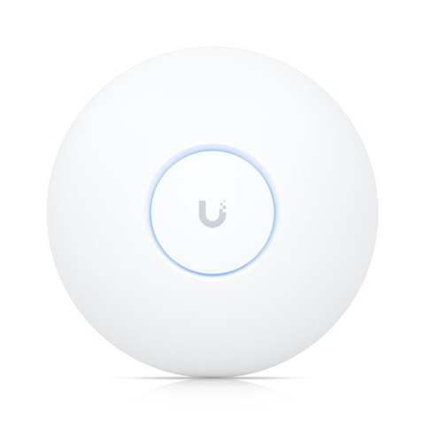 Acces Point Wi-Fi 7 Ubiquiti UniFi U7 Pro Max 2.4GHz(2x2)/5GHz(4x4)/6GHz(2x2) PoE+ 1x2,5G Acces Point Wi-Fi 7 Ubiquiti UniFi U7 Pro Max 2.4GHz(2x2)/5GHz(4x4)/6GHz(2x2) PoE+ 1x2,5G