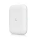 Acces Point Wi-Fi 7 Ubiquiti UniFi U7 Pro Outdoor 2.4GHz(2 x 2)/5GHz(4 x 4) PoE+ 1x2,5G (U7-PRO-OUTDOOR-EU)