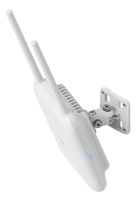 Acces Point Wi-Fi 7 Ubiquiti UniFi U7 Pro Outdoor 2.4GHz(2 x 2)/5GHz(4 x 4) PoE+ 1x2,5G (U7-PRO-OUTDOOR-EU) Acces Point Wi-Fi 7 Ubiquiti UniFi U7 Pro Outdoor 2.4GHz(2 x 2)/5GHz(4 x 4) PoE+ 1x2,5G (U7-PRO-OUTDOOR-EU)
