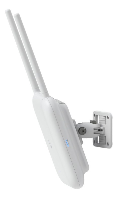 Acces Point Wi-Fi 7 Ubiquiti UniFi U7 Pro Outdoor 2.4GHz(2 x 2)/5GHz(4 x 4) PoE+ 1x2,5G (U7-PRO-OUTDOOR-EU) Acces Point Wi-Fi 7 Ubiquiti UniFi U7 Pro Outdoor 2.4GHz(2 x 2)/5GHz(4 x 4) PoE+ 1x2,5G (U7-PRO-OUTDOOR-EU)