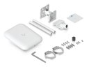 Acces Point Wi-Fi 7 Ubiquiti UniFi U7 Pro Outdoor 2.4GHz(2 x 2)/5GHz(4 x 4) PoE+ 1x2,5G (U7-PRO-OUTDOOR-EU)