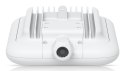 Acces Point Wi-Fi 7 Ubiquiti UniFi U7 Pro Outdoor 2.4GHz(2 x 2)/5GHz(4 x 4) PoE+ 1x2,5G (U7-PRO-OUTDOOR-EU)