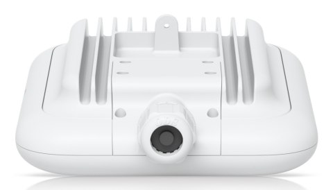 Acces Point Wi-Fi 7 Ubiquiti UniFi U7 Pro Outdoor 2.4GHz(2 x 2)/5GHz(4 x 4) PoE+ 1x2,5G (U7-PRO-OUTDOOR-EU) Acces Point Wi-Fi 7 Ubiquiti UniFi U7 Pro Outdoor 2.4GHz(2 x 2)/5GHz(4 x 4) PoE+ 1x2,5G (U7-PRO-OUTDOOR-EU)