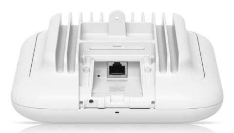 Acces Point Wi-Fi 7 Ubiquiti UniFi U7 Pro Outdoor 2.4GHz(2 x 2)/5GHz(4 x 4) PoE+ 1x2,5G (U7-PRO-OUTDOOR-EU) Acces Point Wi-Fi 7 Ubiquiti UniFi U7 Pro Outdoor 2.4GHz(2 x 2)/5GHz(4 x 4) PoE+ 1x2,5G (U7-PRO-OUTDOOR-EU)