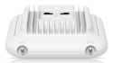 Acces Point Wi-Fi 7 Ubiquiti UniFi U7 Pro Outdoor 2.4GHz(2 x 2)/5GHz(4 x 4) PoE+ 1x2,5G (U7-PRO-OUTDOOR-EU)