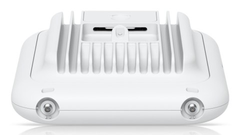 Acces Point Wi-Fi 7 Ubiquiti UniFi U7 Pro Outdoor 2.4GHz(2 x 2)/5GHz(4 x 4) PoE+ 1x2,5G (U7-PRO-OUTDOOR-EU) Acces Point Wi-Fi 7 Ubiquiti UniFi U7 Pro Outdoor 2.4GHz(2 x 2)/5GHz(4 x 4) PoE+ 1x2,5G (U7-PRO-OUTDOOR-EU)