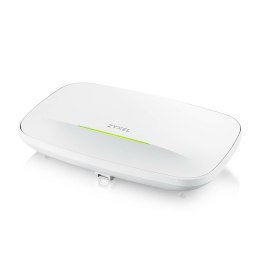 ZyXEL Access Point Wi-Fi 7 Zyxel NWA130BE 2.4GHz(2x2)/5GHz(2x2)/6GHz(2x2) PoE+/PoE++ 2x2,5G