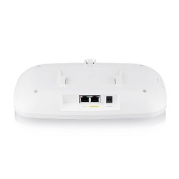 ZyXEL Access Point Wi-Fi 7 Zyxel WBE630S 2.4GHz(2x2)/5GHz(4x4)/6GHz(4x4) PoE+/PoE++ 2x2,5G